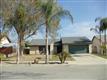 2425 S Woodlark Drive , Ontario, CA