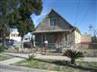 488  Pennsylvania Avenue , Colton, CA