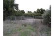 0  Alameda Del Monte , Wildomar, CA