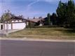 2204 N Shadow Way , Upland, CA