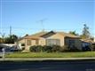 965  Florence Avenue , Colton, CA