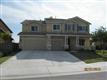31079  Pintail Way , Winchester, CA