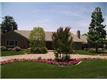 2117 N Euclid Avenue , Upland, CA