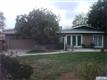 2517 Electric Avenue, Upland, CA 91784