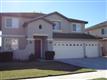 850 E Cottonwood Street , Ontario, CA