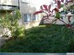 868 E Alvarado Street , Fallbrook, CA