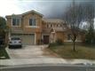 36163  Sunlight Court , Wildomar, CA