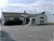 1870 W 9TH Street , Upland, CA