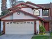2509  Pinecone Way , Ontario, CA