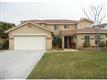 36010  Hitching Post Lane , Wildomar, CA