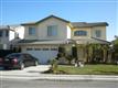 16675  Mesa Oak Avenue , Chino Hills, CA