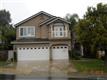15080  Calle Verano , Chino Hills, CA