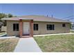 495 E H Street , Colton, CA