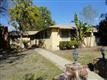 181 E Arrow , Claremont, CA