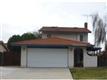761  Atchison Street , Colton, CA
