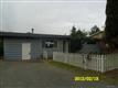 519  Elbrook Drive , Fallbrook, CA