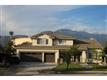 495  Miramar Street , Upland, CA