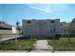 638 E D Street , Ontario, CA