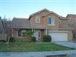 32060  Rosemary Street , Winchester, CA