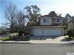 14235 Parkside Court, Chino Hills, CA 91709
