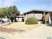 33678  Plowshare Road , Wildomar, CA