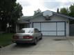 179  Lucerne Way , Upland, CA