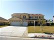 32921  Lamtarra , Menifee, CA