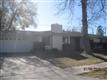 825 E Holly Street , Rialto, CA