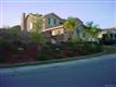28793  Vela Drive , Menifee, CA