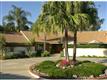 2481 Arabian Trails, Fallbrook, CA 92028