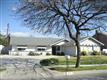 1356  Darlington Avenue , Upland, CA