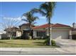4113 N Tangerine Drive , Rialto, CA