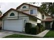 3936  Klamath River Drive , Ontario, CA