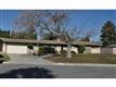 5748  Chelsea Court , Rialto, CA
