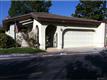 1229  North North Hills* Drive , Upland, CA