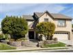 15283 Glen Ridge Drive, Chino Hills, CA 91709