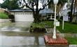 2837 S Parkside Drive , Ontario, CA