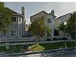 330 N 10TH Street , Colton, CA