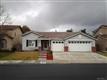 23122  Catt Road , Wildomar, CA