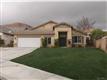 25030  Painted Canyon Court , Menifee, CA
