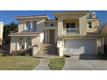 21662  Pink Ginger Court , Wildomar, CA