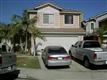 1993 W Westwind Street , Colton, CA