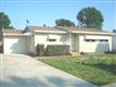 451 N Sycamore Avenue , Rialto, CA