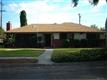 1605  Magnolia Avenue , San Bernardino (City), CA
