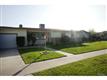 559 E Mariposa Drive , Rialto, CA
