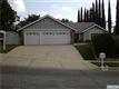 15011  Aqueduct Lane , Chino Hills, CA