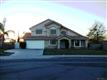 1769  Via Verde Drive , Rialto, CA