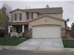 24943  Mauri Court , Wildomar, CA