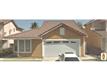 790 E Mesa Drive, Rialto, CA 92376
