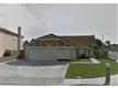 2900  Bronco Drive , Ontario, CA